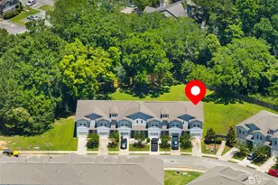 25806 Pollard Rd, Daphne, AL 36526 - Photo 37