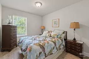 25806 Pollard Rd, Daphne, AL 36526 - Photo 19