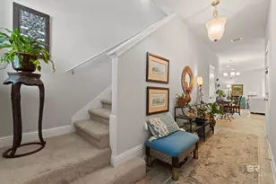 25806 Pollard Rd, Daphne, AL 36526 - Photo 13
