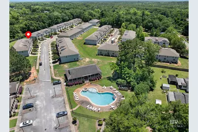 25806 Pollard Road #6, Daphne, AL 36526 - Photo 33