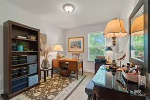 25806 Pollard Rd, Daphne, AL 36526 - Photo 15