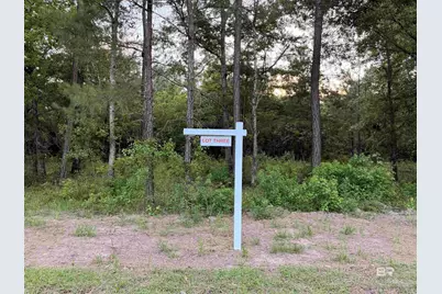 0 Pine Grove Rd Pine Grove Road, Bay Minette, AL 36507 - Photo 5
