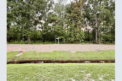 0 Pine Grove Rd Pine Grove Road, Bay Minette, AL 36507 - Photo 3