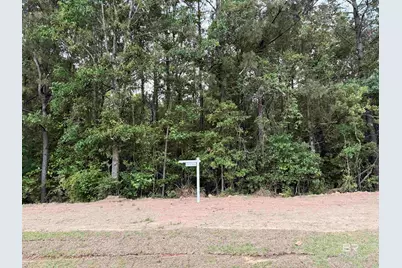 0 Pine Grove Rd Pine Grove Road, Bay Minette, AL 36507 - Photo 9