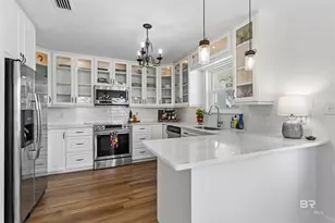 28411 Ono Blvd, Orange Beach, AL 36561 - Photo 7