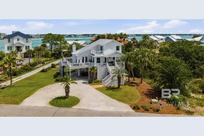 28411 Ono Boulevard, Orange Beach, AL 36561 - Photo 45