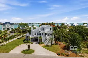 28411 Ono Blvd, Orange Beach, AL 36561 - Photo 45