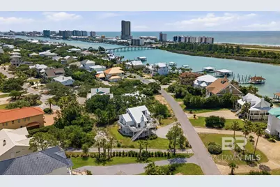 28411 Ono Boulevard, Orange Beach, AL 36561 - Photo 51
