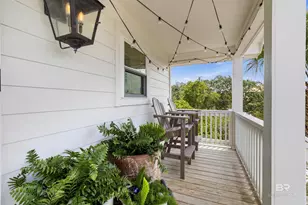 28411 Ono Blvd, Orange Beach, AL 36561 - Photo 3