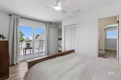 28411 Ono Boulevard, Orange Beach, AL 36561 - Photo 27