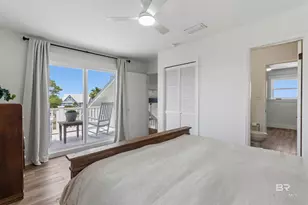 28411 Ono Blvd, Orange Beach, AL 36561 - Photo 27