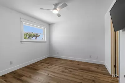 28411 Ono Boulevard, Orange Beach, AL 36561 - Photo 31