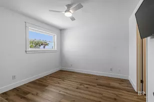 28411 Ono Blvd, Orange Beach, AL 36561 - Photo 31