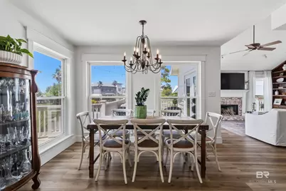 28411 Ono Boulevard, Orange Beach, AL 36561 - Photo 5