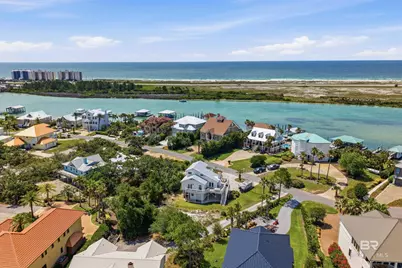 28411 Ono Boulevard, Orange Beach, AL 36561 - Photo 47