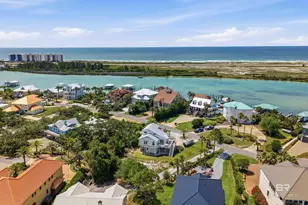 28411 Ono Blvd, Orange Beach, AL 36561 - Photo 47