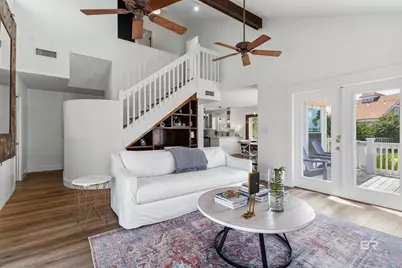 28411 Ono Boulevard, Orange Beach, AL 36561 - Photo 11