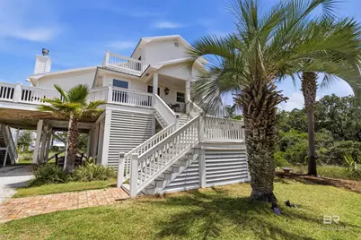28411 Ono Boulevard, Orange Beach, AL 36561 - Photo 43