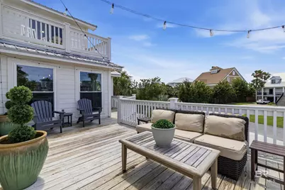 28411 Ono Boulevard, Orange Beach, AL 36561 - Photo 37