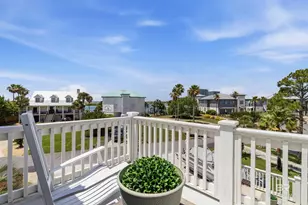 28411 Ono Blvd, Orange Beach, AL 36561 - Photo 29