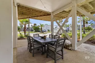 28411 Ono Blvd, Orange Beach, AL 36561 - Photo 41