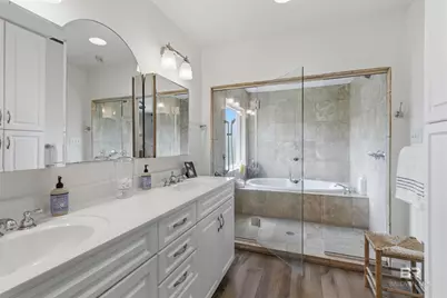 28411 Ono Boulevard, Orange Beach, AL 36561 - Photo 21
