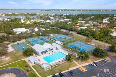 28411 Ono Boulevard, Orange Beach, AL 36561 - Photo 57