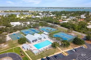 28411 Ono Blvd, Orange Beach, AL 36561 - Photo 57