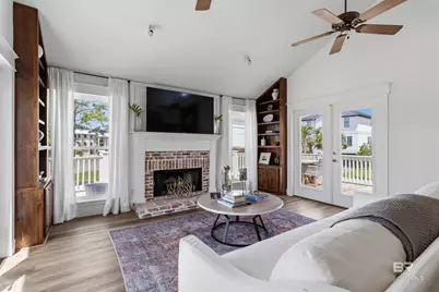 28411 Ono Boulevard, Orange Beach, AL 36561 - Photo 13