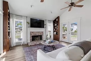 28411 Ono Blvd, Orange Beach, AL 36561 - Photo 13