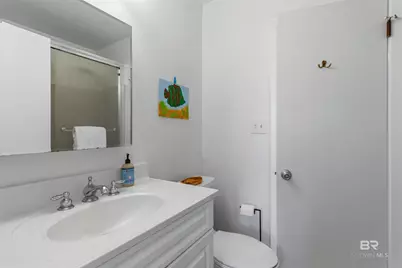 28411 Ono Boulevard, Orange Beach, AL 36561 - Photo 35