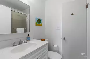 28411 Ono Blvd, Orange Beach, AL 36561 - Photo 35