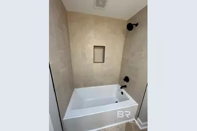 108 Glenwood Circle, Daphne, AL 36526 - Photo 23