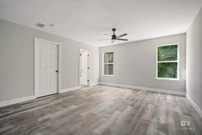 108 Glenwood Circle, Daphne, AL 36526 - Photo 29