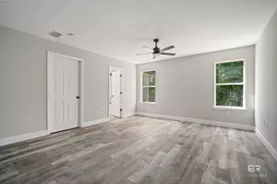 108 Glenwood Cir, Daphne, AL 36526 - Photo 29