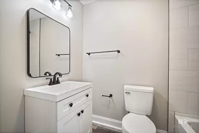 108 Glenwood Circle, Daphne, AL 36526 - Photo 31