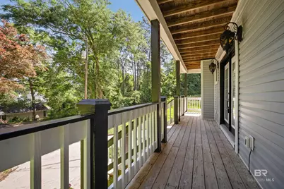 108 Glenwood Circle, Daphne, AL 36526 - Photo 5