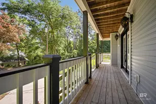 108 Glenwood Cir, Daphne, AL 36526 - Photo 5