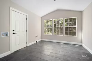 108 Glenwood Cir, Daphne, AL 36526 - Photo 33