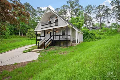 108 Glenwood Circle, Daphne, AL 36526 - Photo 3