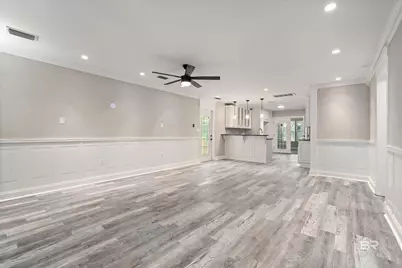 108 Glenwood Circle, Daphne, AL 36526 - Photo 7