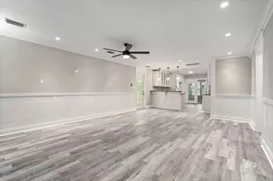 108 Glenwood Cir, Daphne, AL 36526 - Photo 7