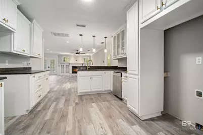 108 Glenwood Circle, Daphne, AL 36526 - Photo 9