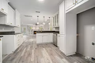 108 Glenwood Cir, Daphne, AL 36526 - Photo 9