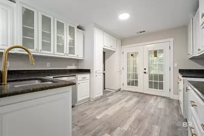 108 Glenwood Circle, Daphne, AL 36526 - Photo 11