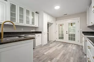 108 Glenwood Cir, Daphne, AL 36526 - Photo 11