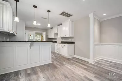 108 Glenwood Circle, Daphne, AL 36526 - Photo 13