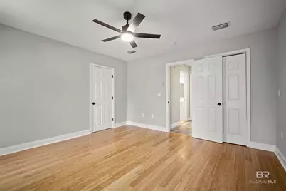 108 Glenwood Circle, Daphne, AL 36526 - Photo 19
