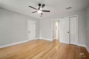 108 Glenwood Cir, Daphne, AL 36526 - Photo 19