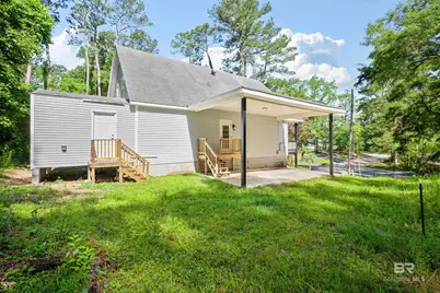 108 Glenwood Circle, Daphne, AL 36526 - Photo 35